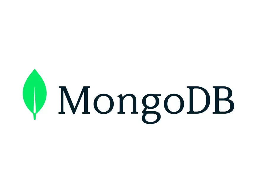 brilianrn icon mongodb