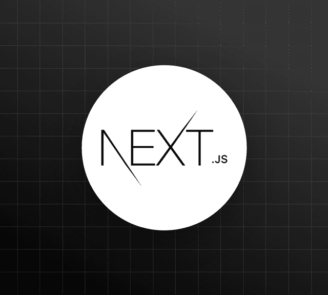 brilianrn icon nextjs