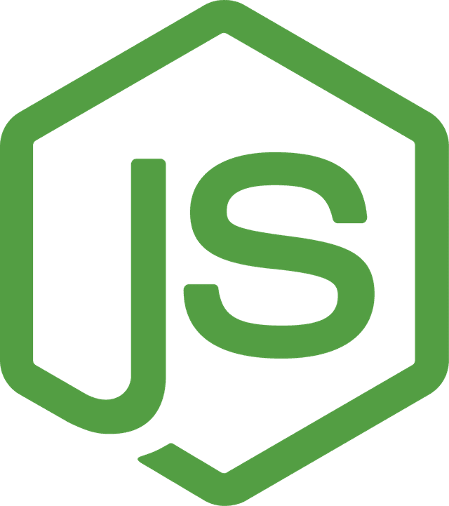 brilianrn icon nodejs