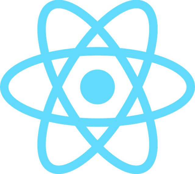 brilianrn icon reactjs
