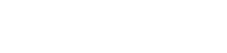 brilianrn icon stars